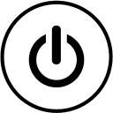 в Саратове в Саратове